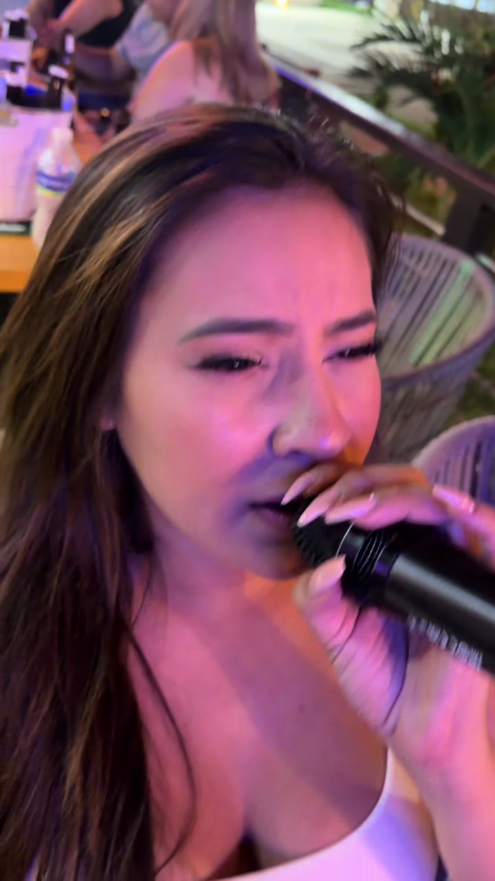 @alejandrarubio1997