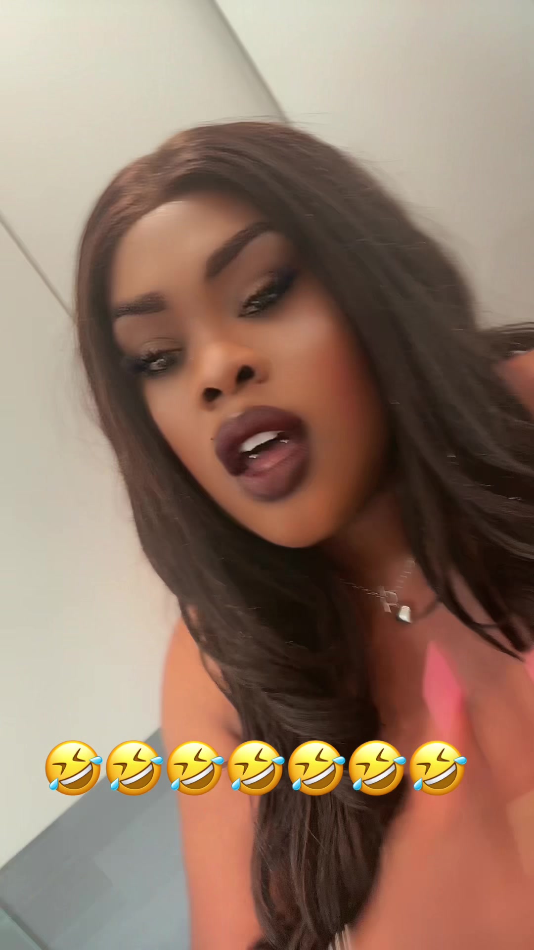 @💖💖Tamara💖💖