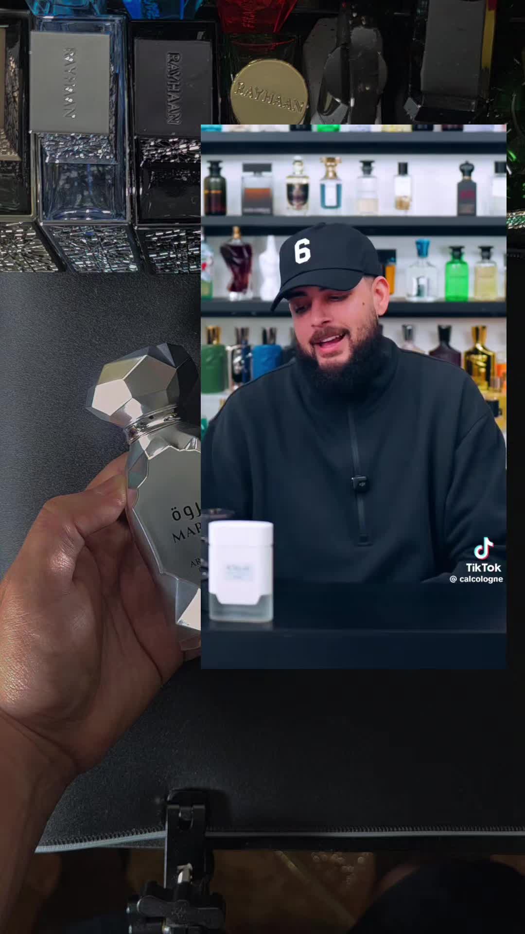 @CologneGuyScents
