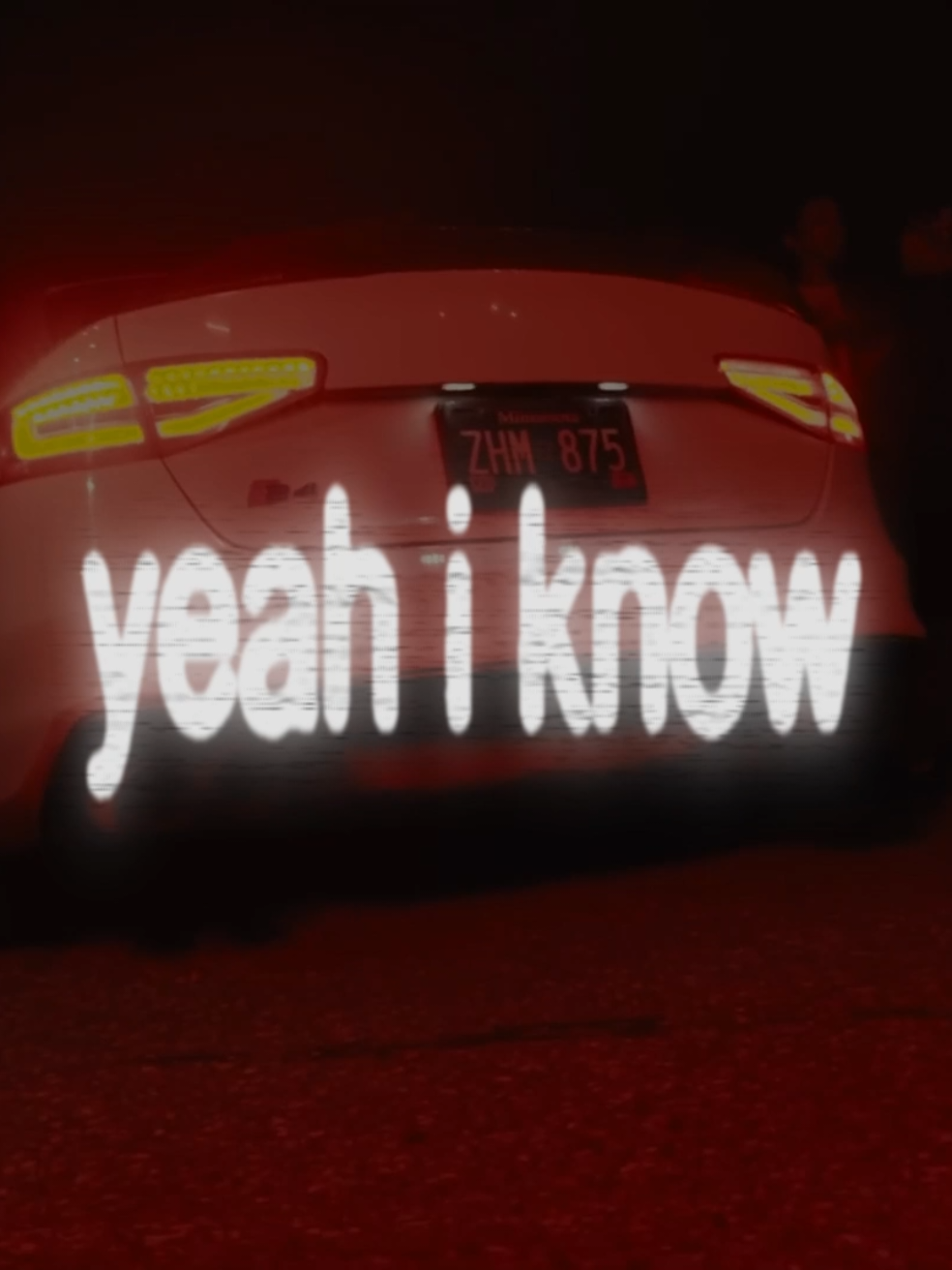 @blvcktxrch