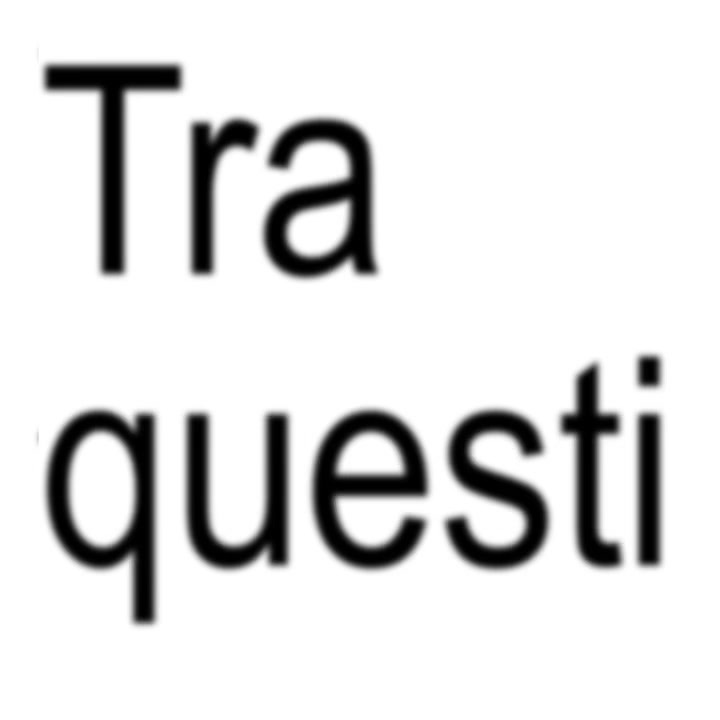 @Signor.rime