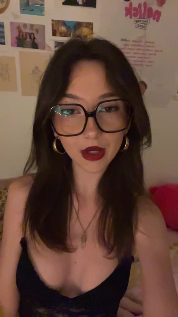 @tehaniiii