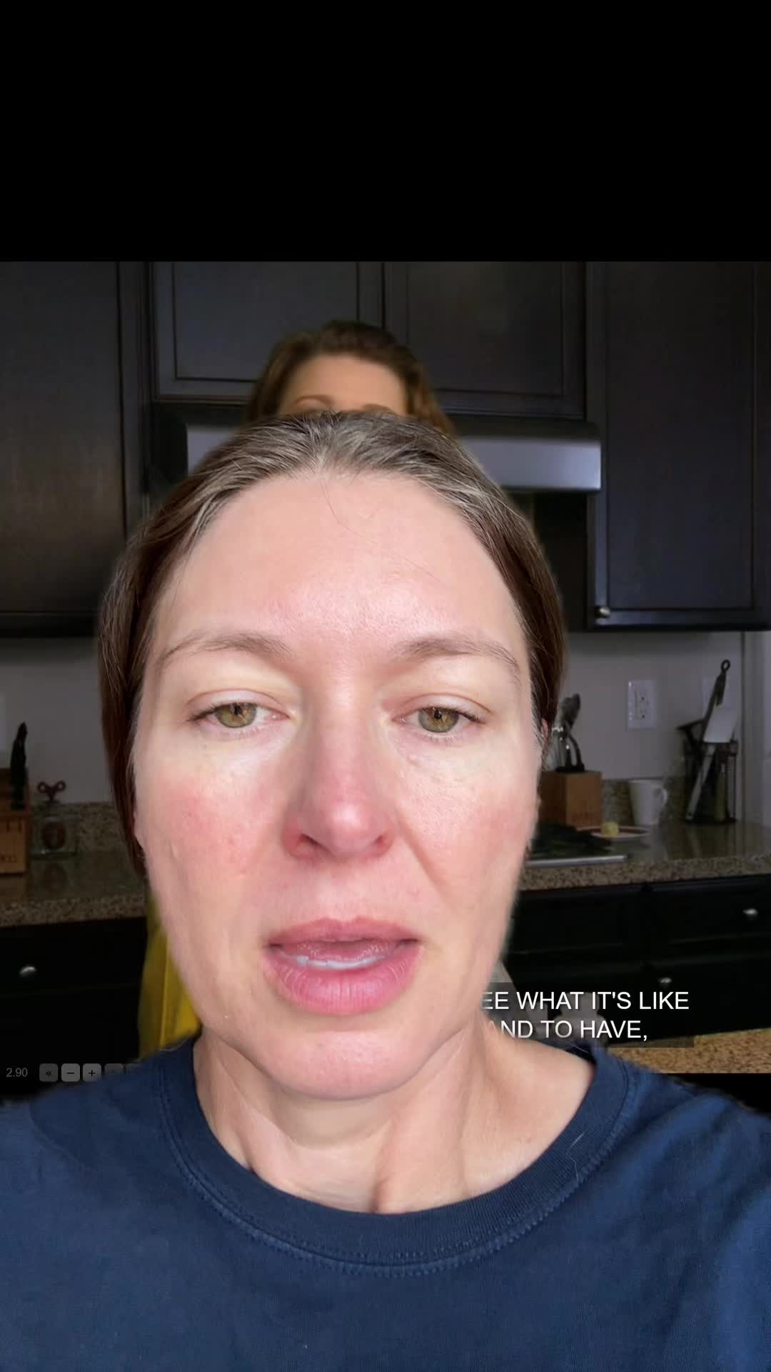 @RancherNikkiTv