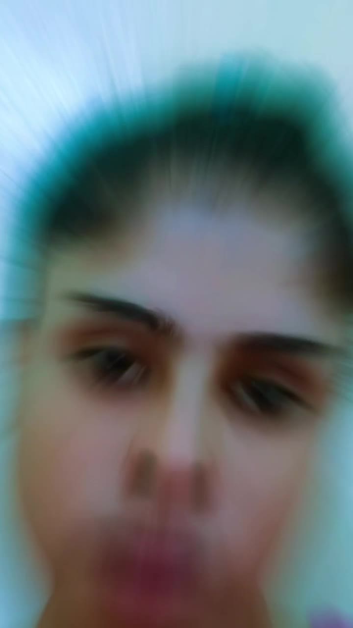 @Sudu Sudu