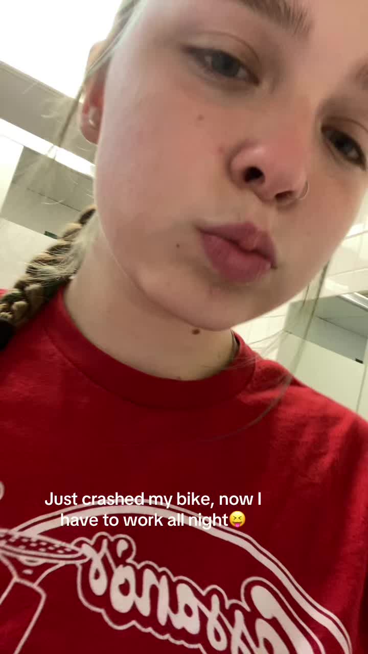 @Lily Jade