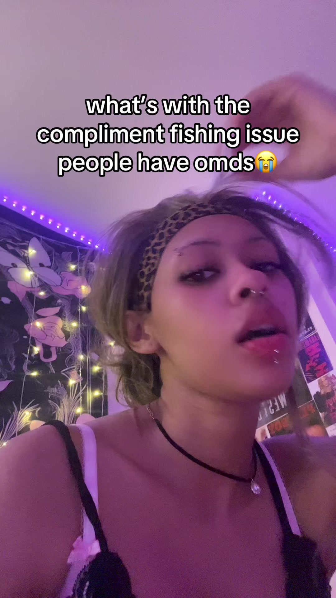 @aly