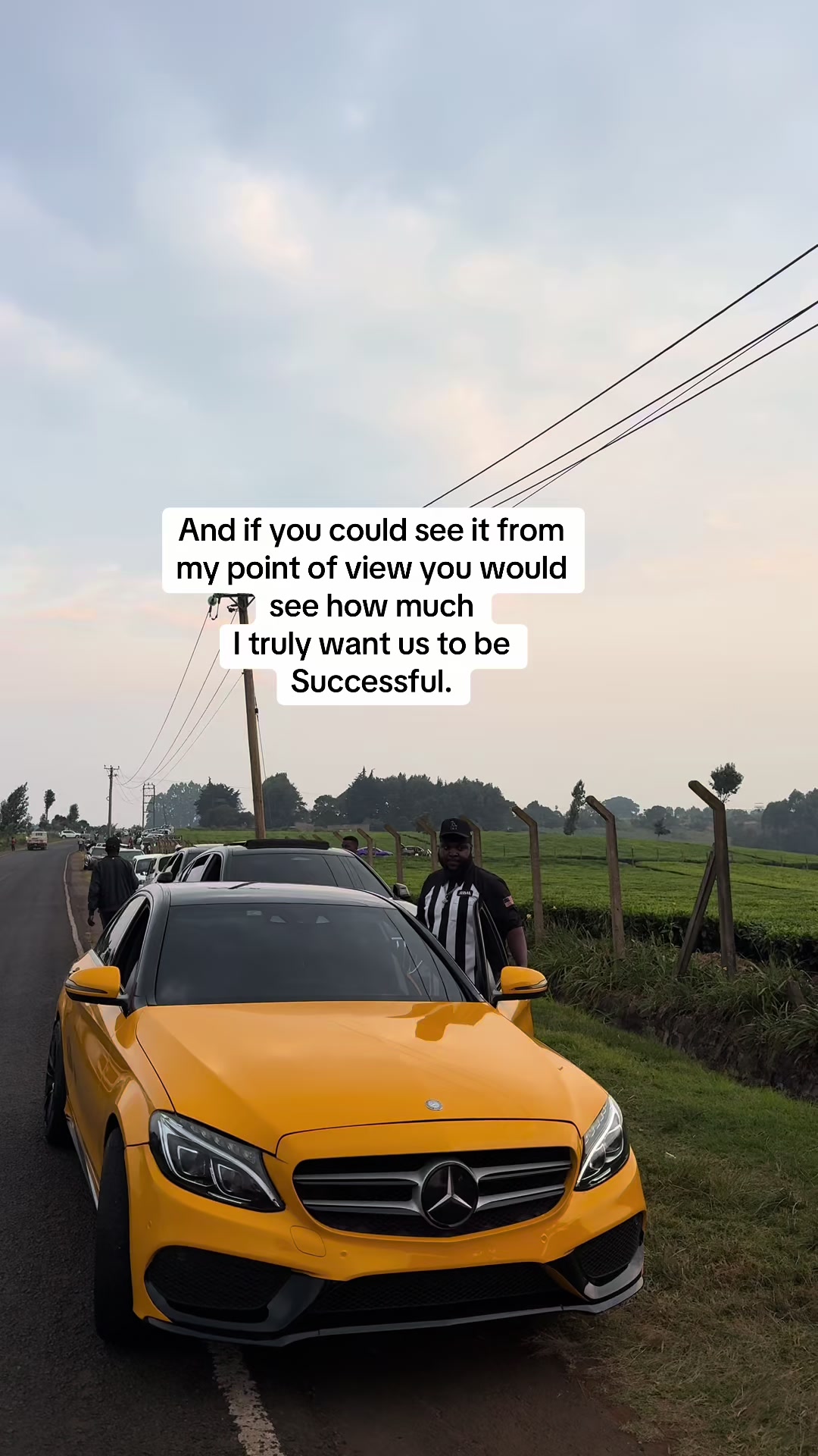 @Stateske