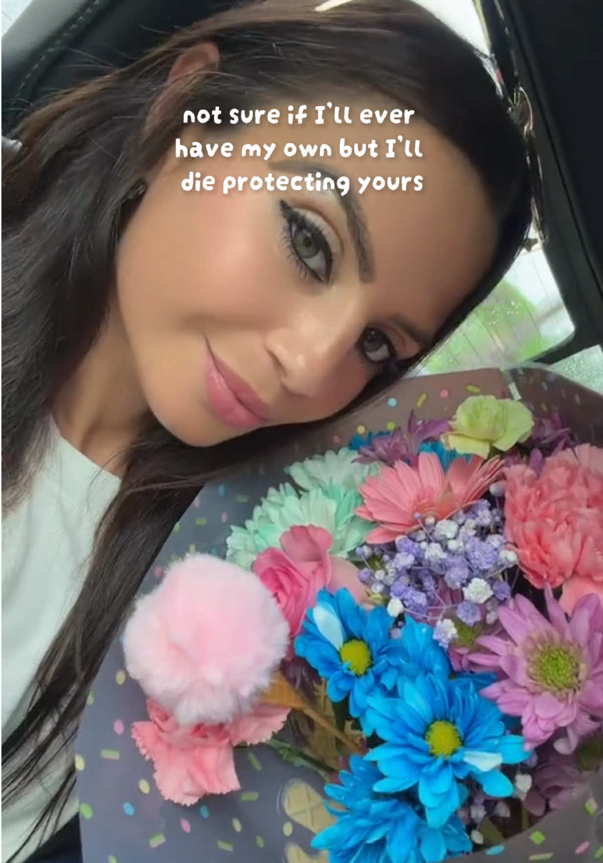 @dionnanoelle