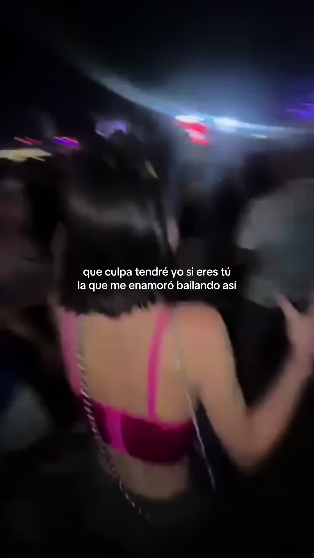 @elena