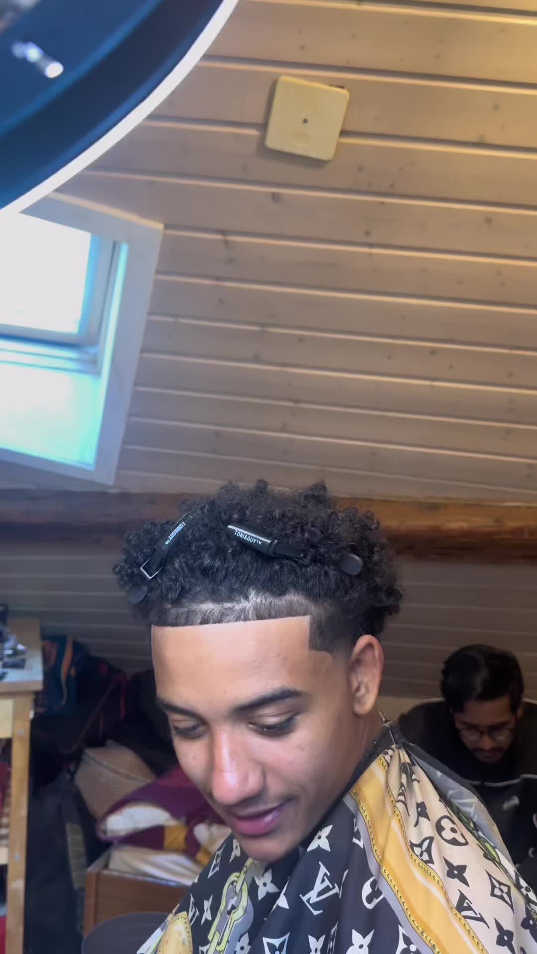 @Fades by N2