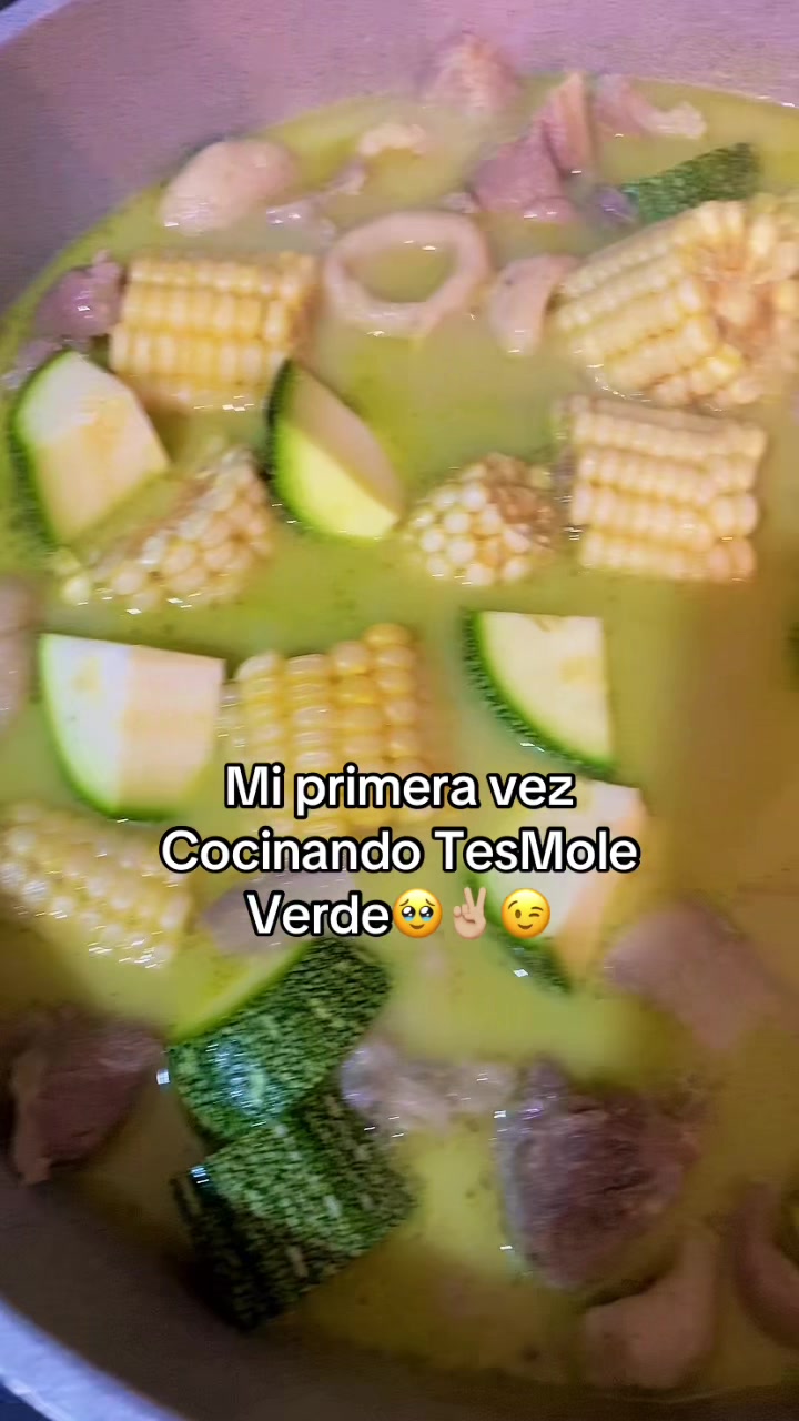 @Lupita Lara