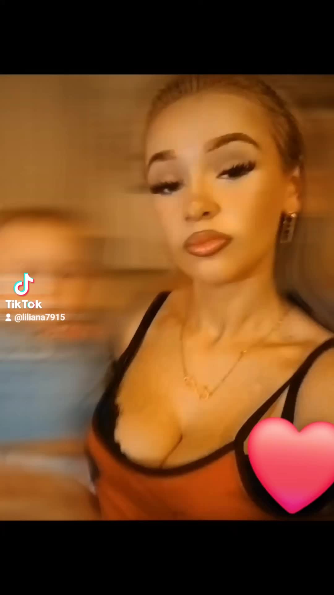 @😘_Weronuš_😘