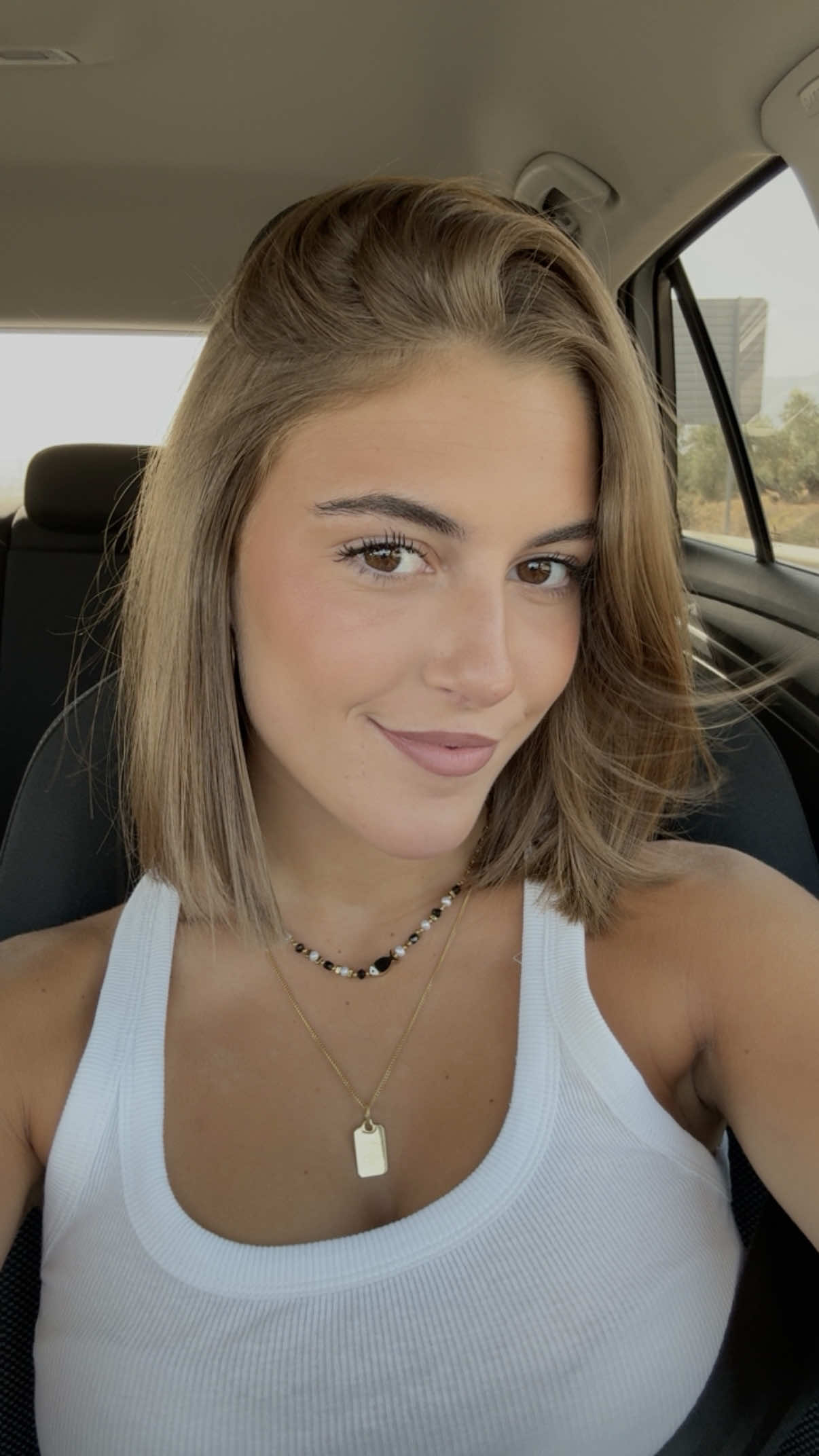 @vaaalerii