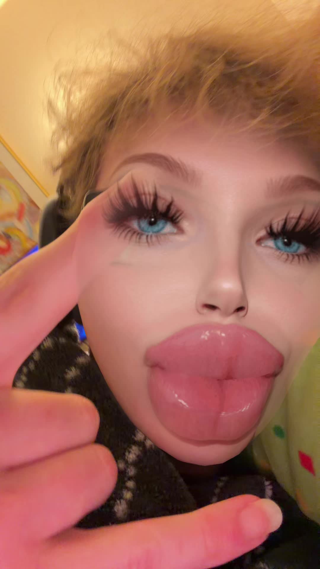 @max