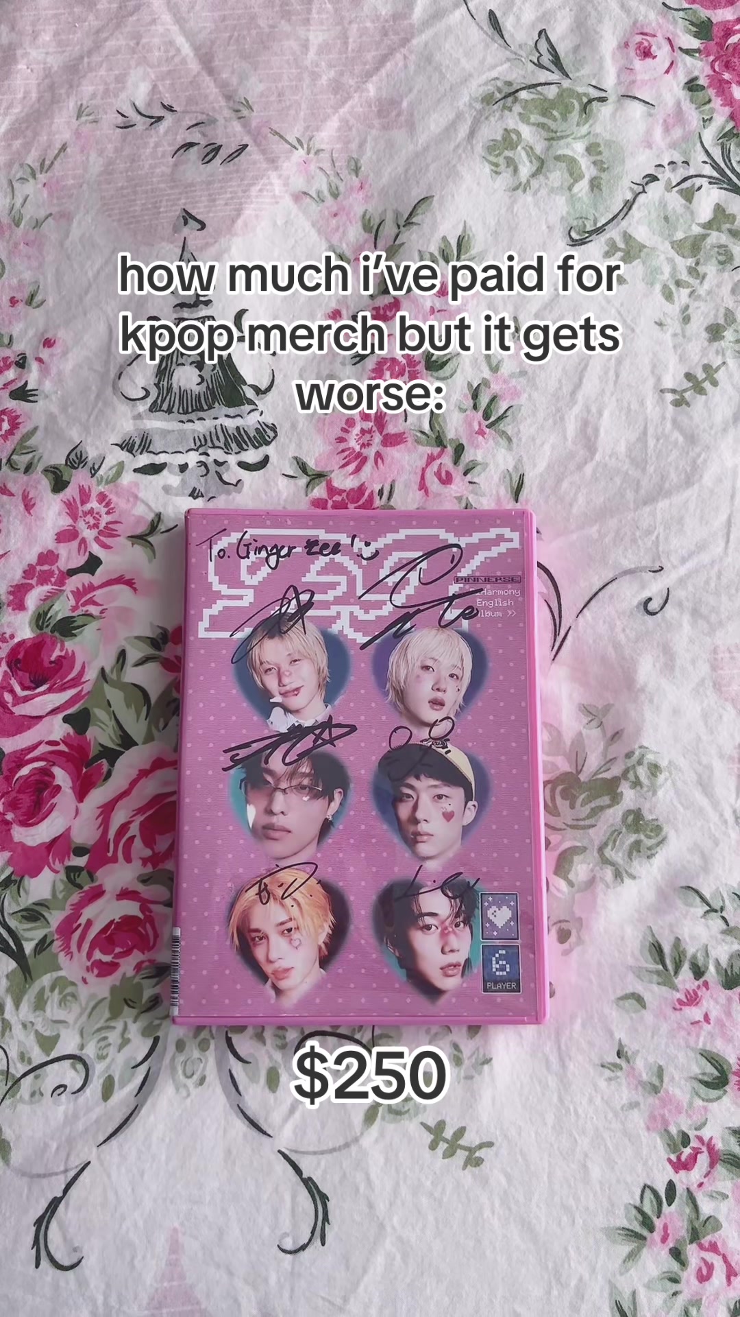 @𝘢𝘴𝘩𝘦 ᯓ★