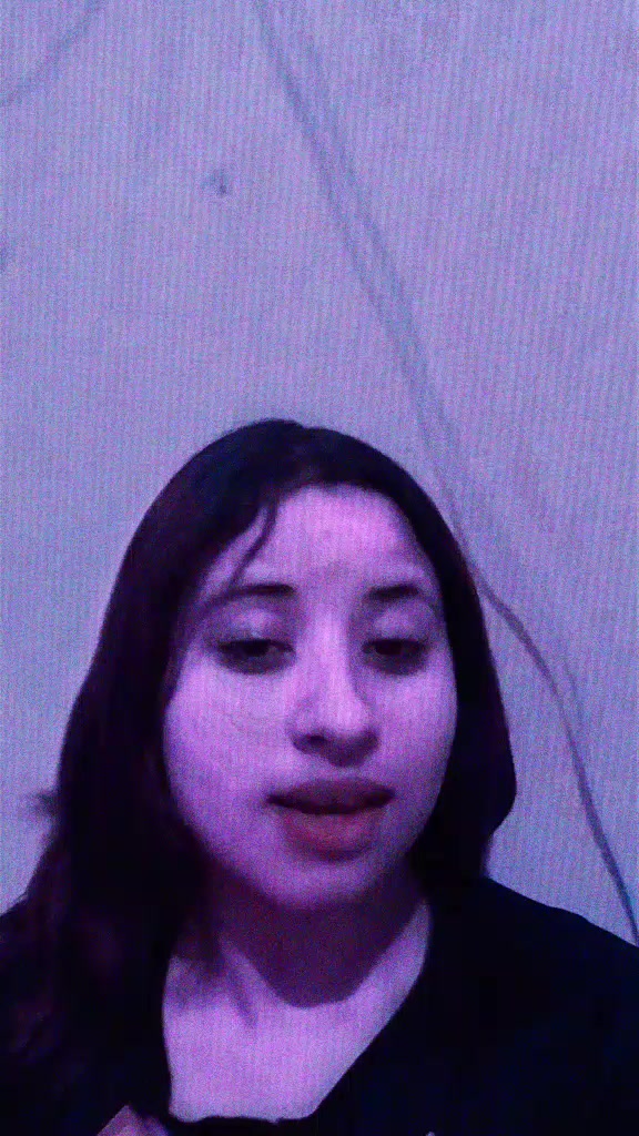 @Morena🫶❤️❤️