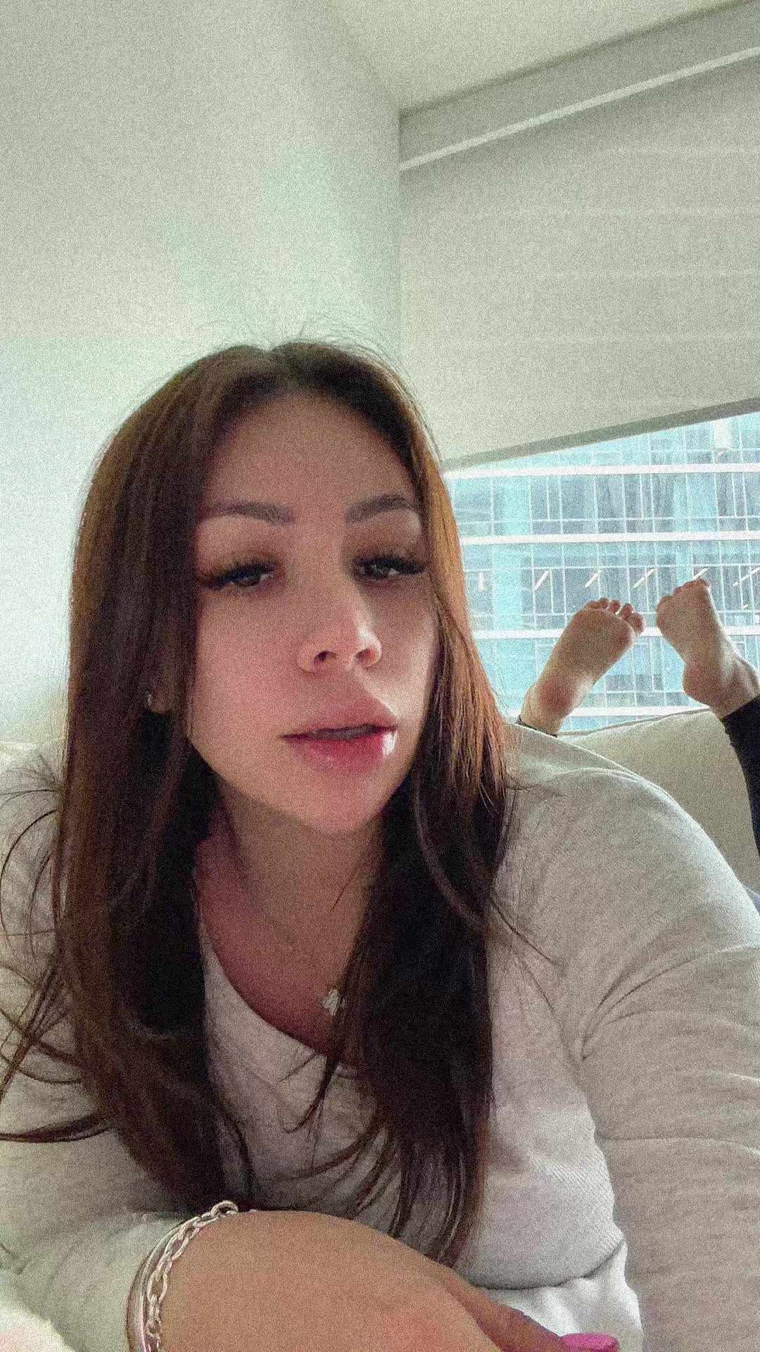 @fbselms