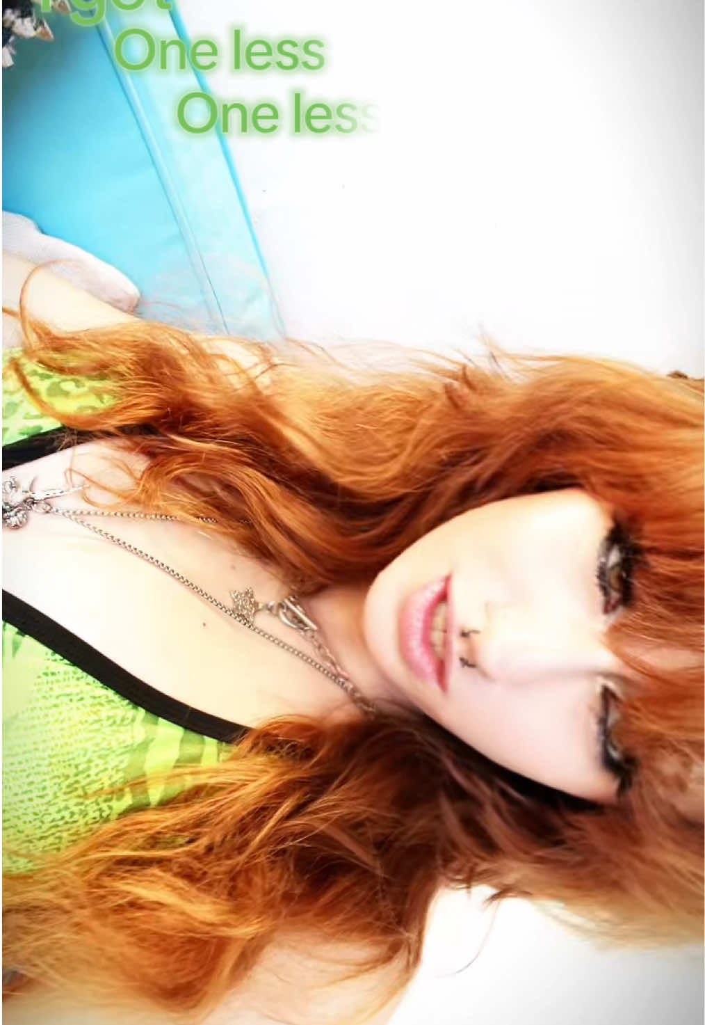 @PoisonousPixie