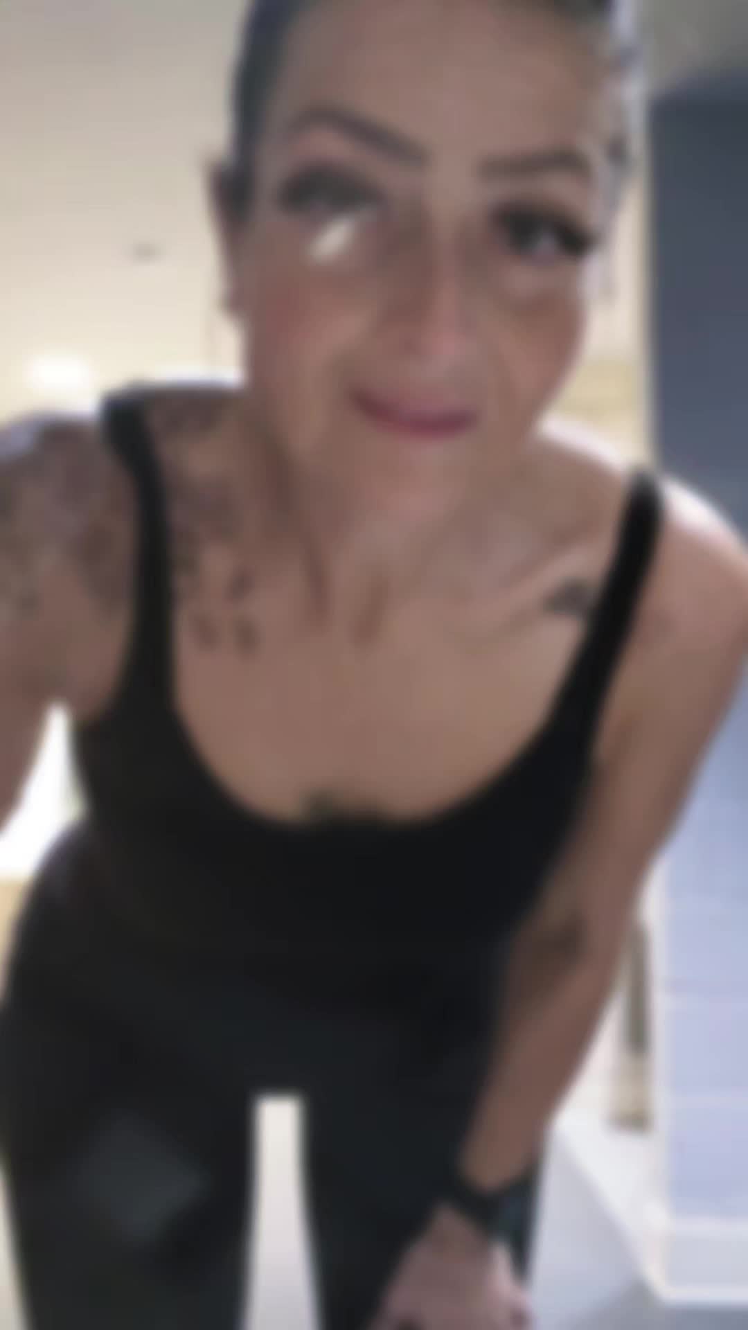 @cindy