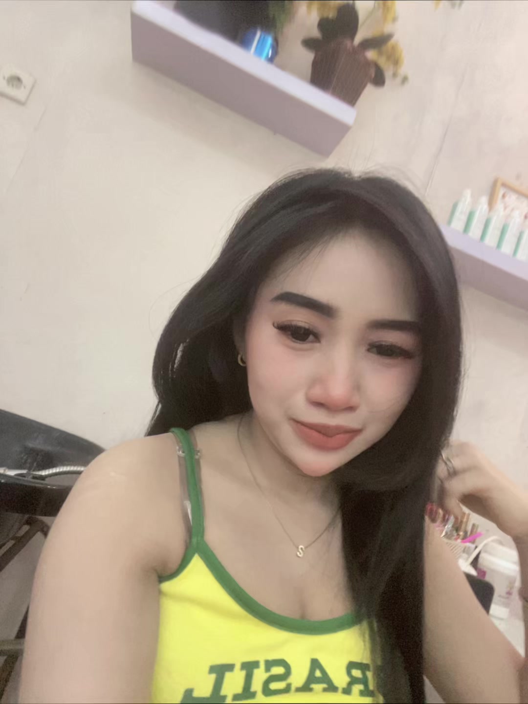 @noviaayu