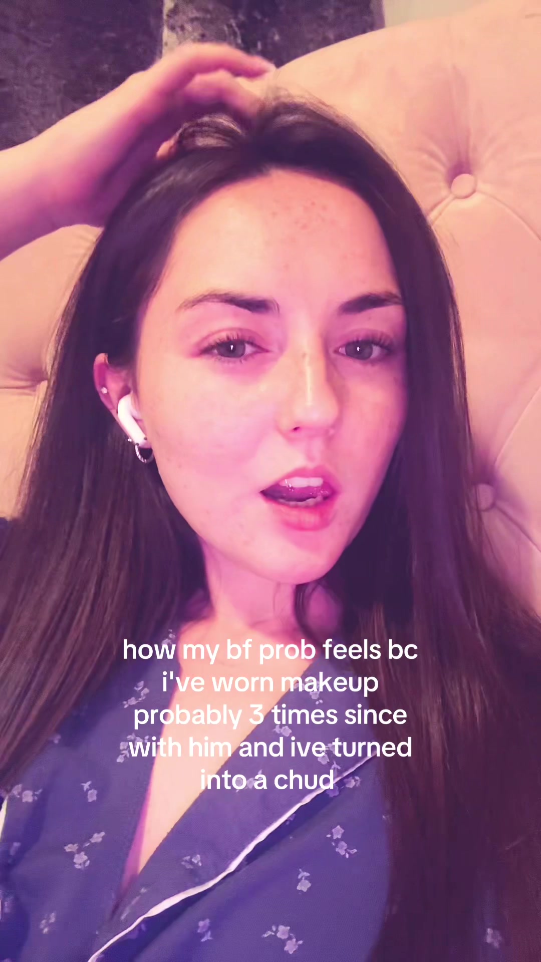 @amy 🦄🌸🫀🫦🫶🏼🌈🩷