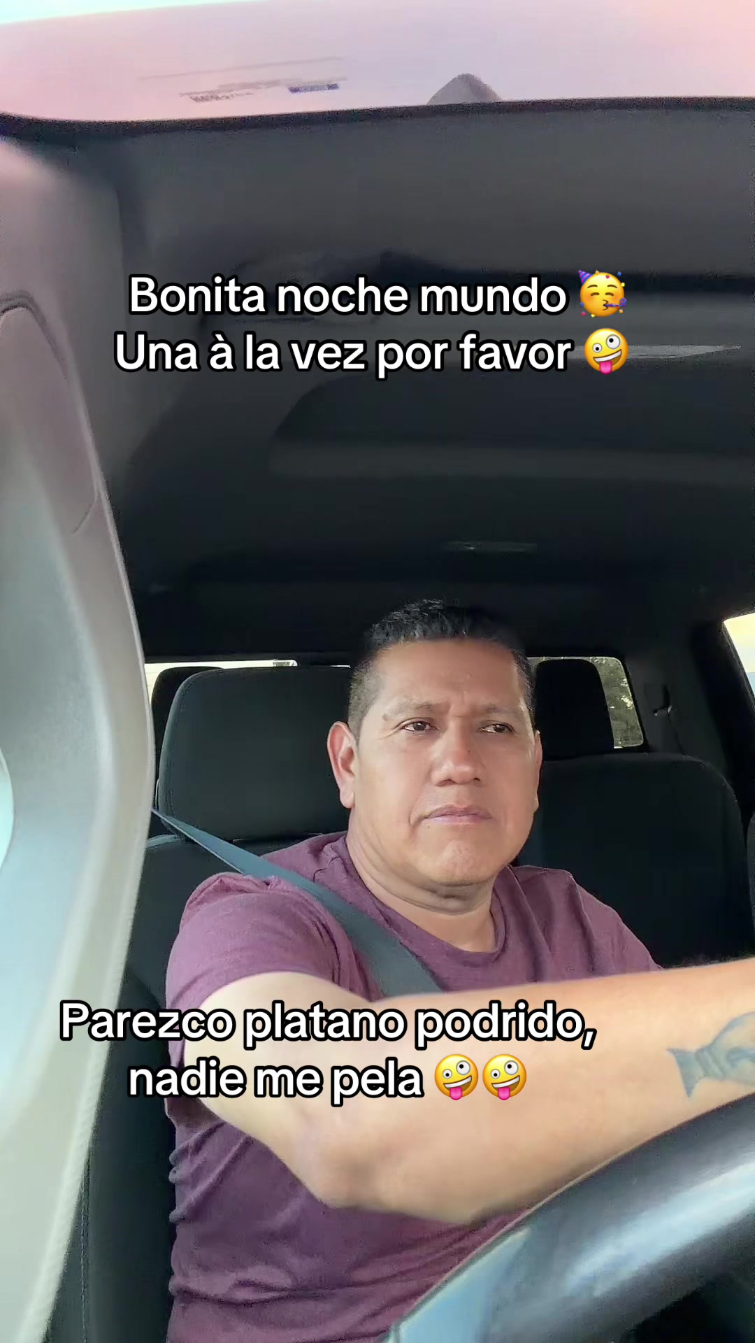 @Raulito  Aguilar