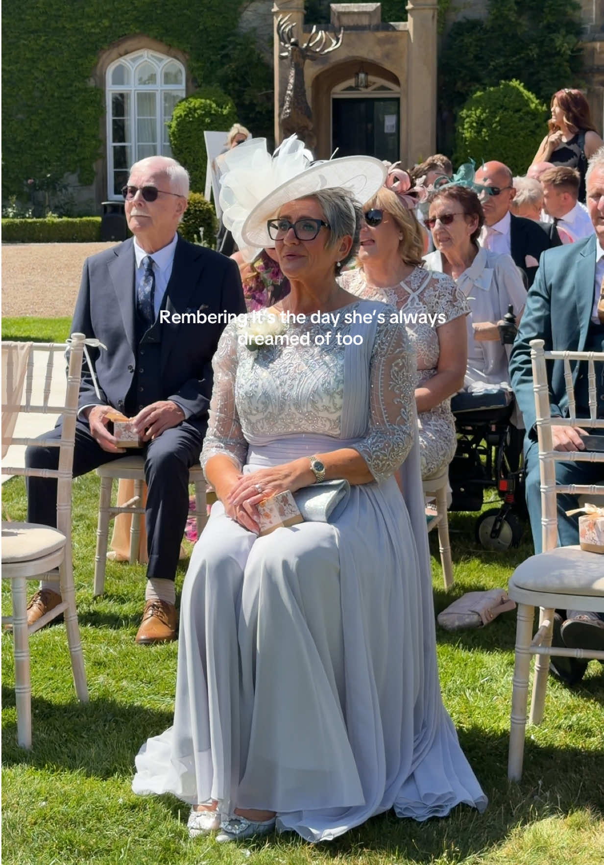 @Wedding Content Creator UK