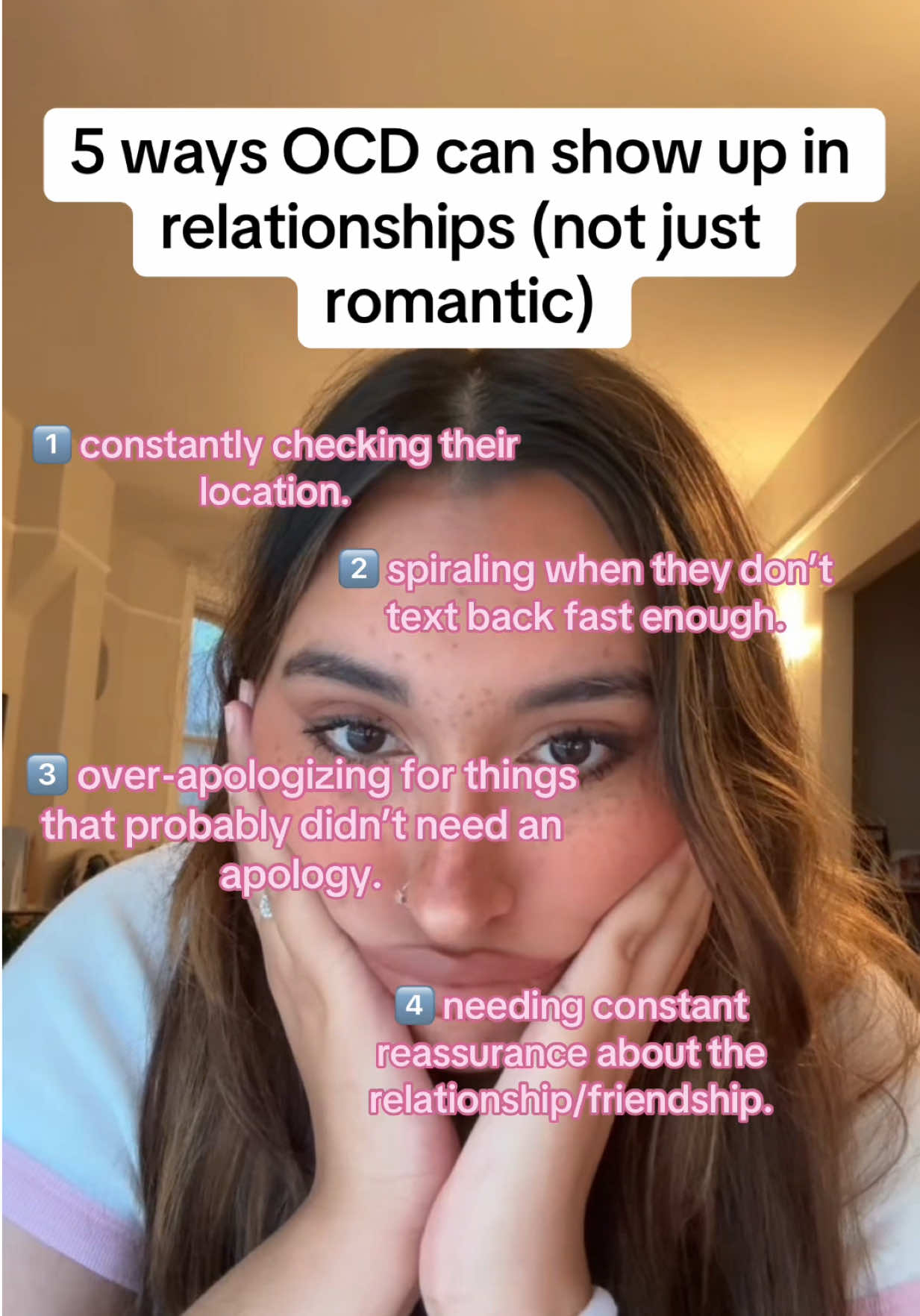 @NOCD