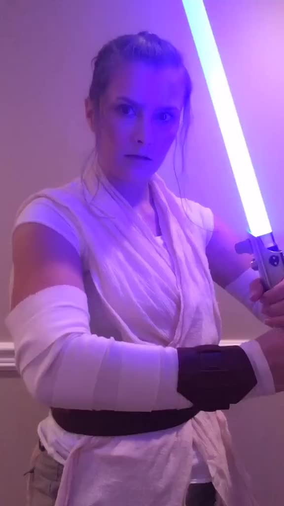 @⭐️ Veronica.Cosplay 💖