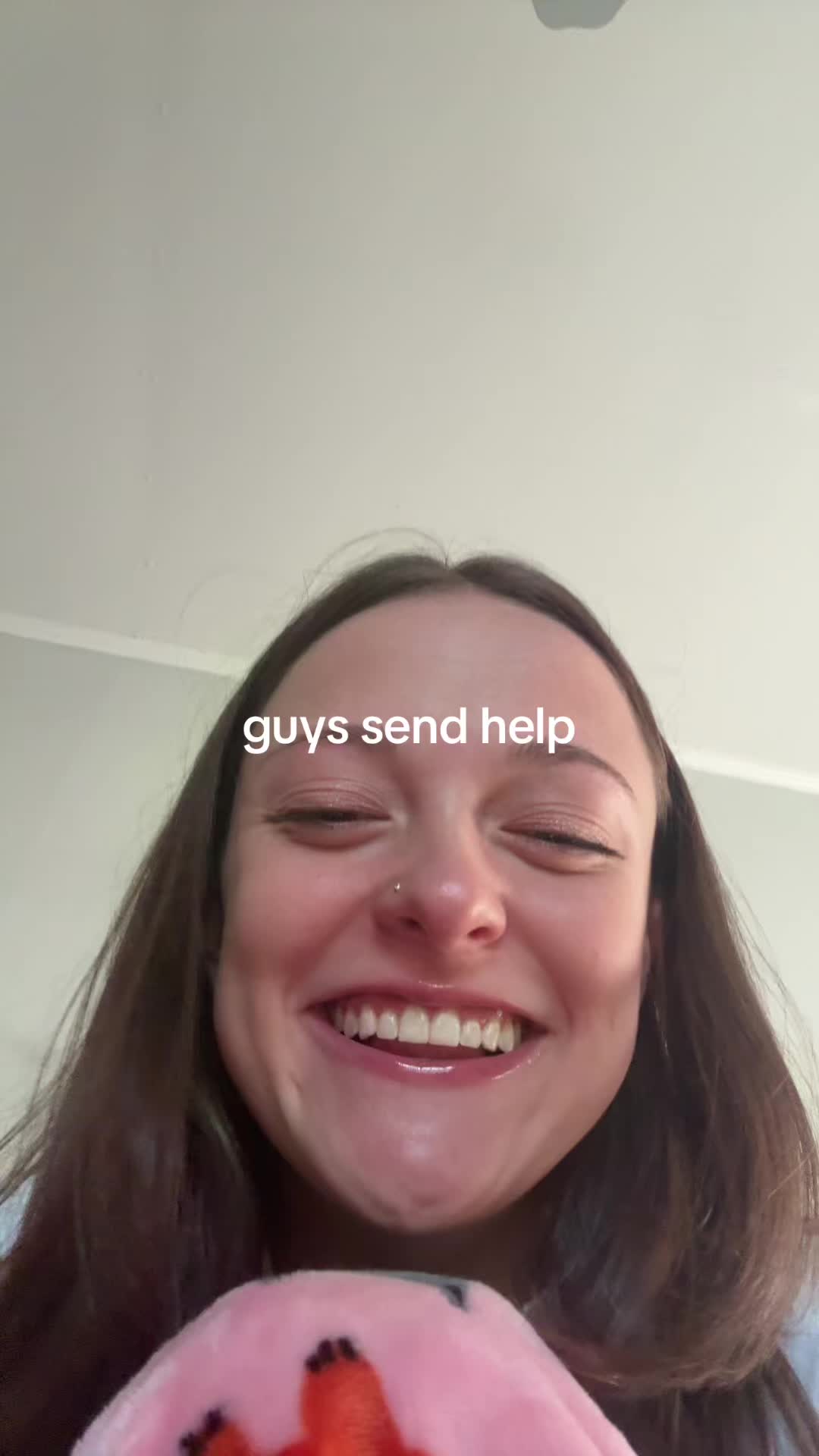 @aubrey