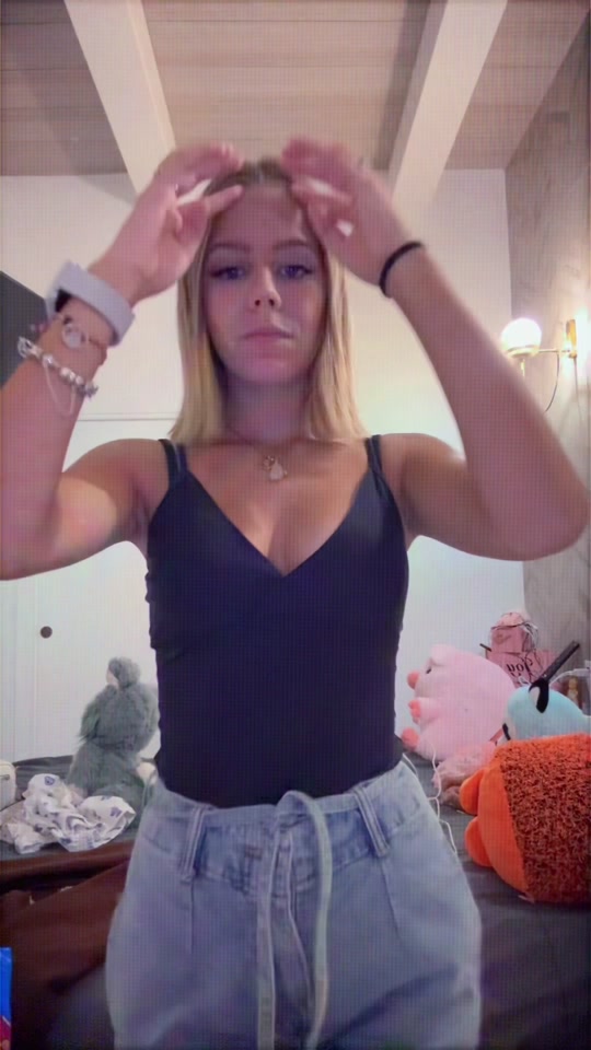 @🐆💋