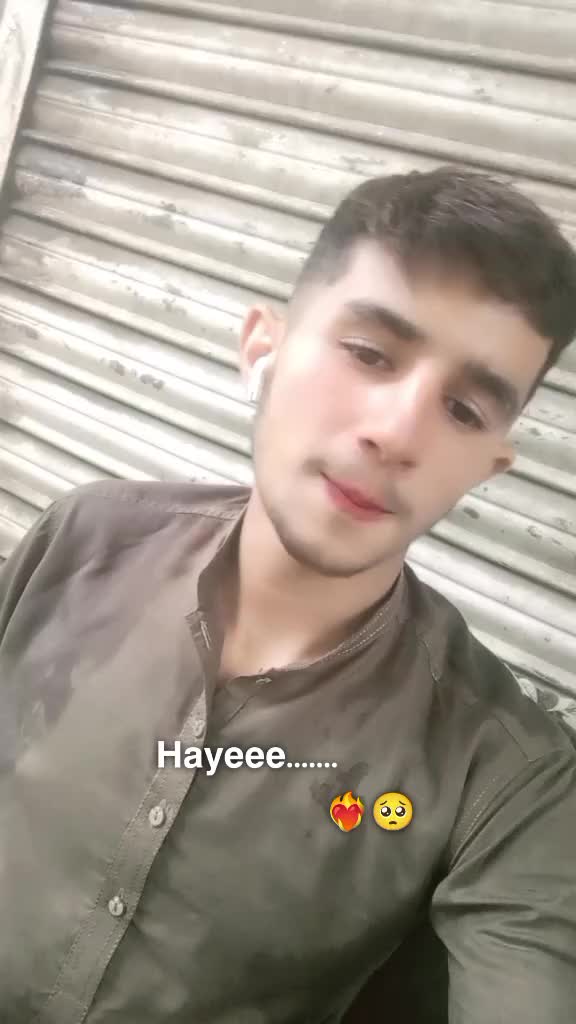 @Ajnabi Larka 🔥☠️