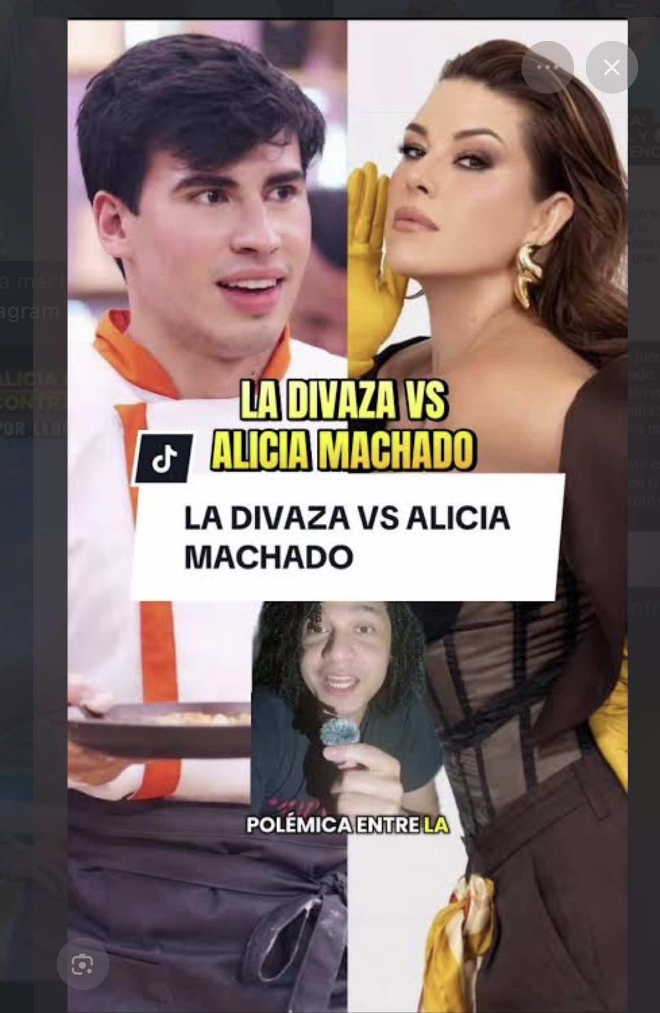 @Loly L&oacute;pez