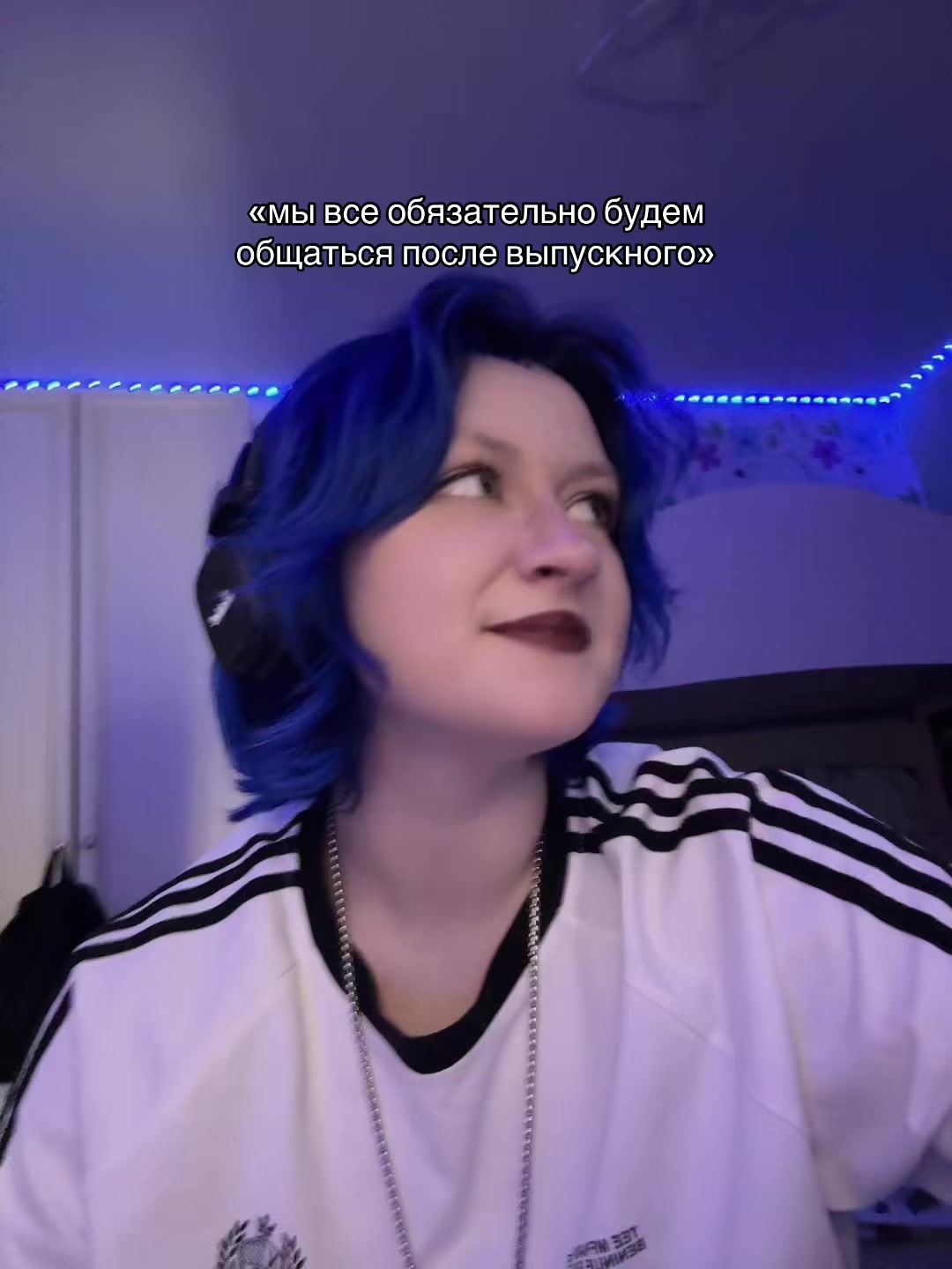 @тгк: внАконл1к