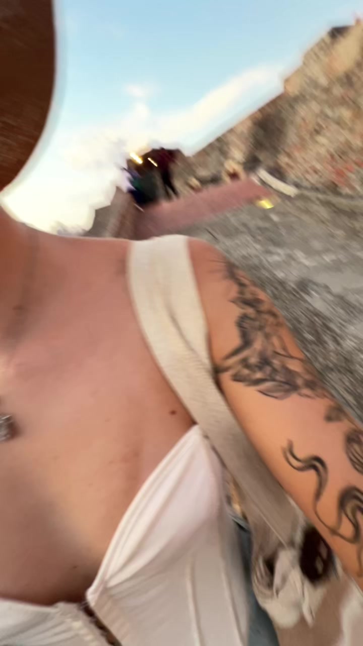 @Arita030