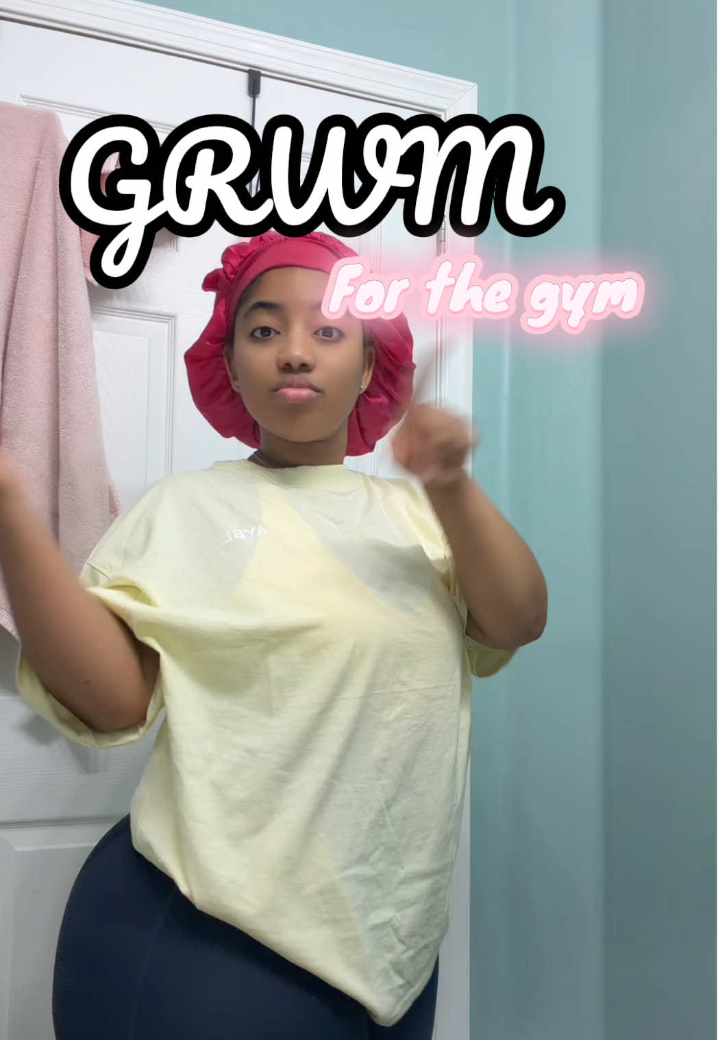 @ms.camilleb