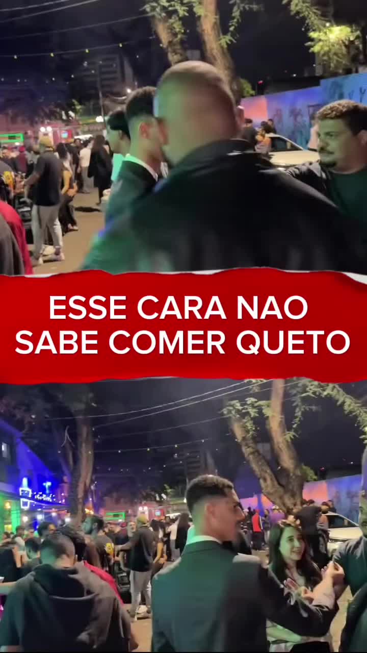 @CORTES ZT
