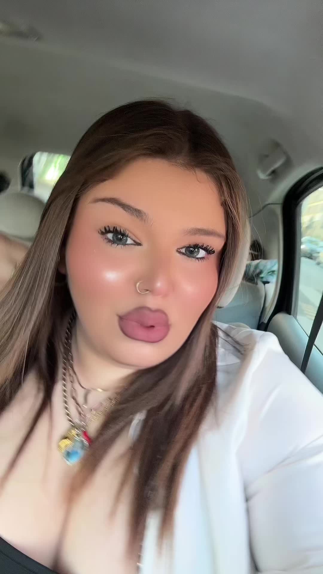 @Marika Citro🥇