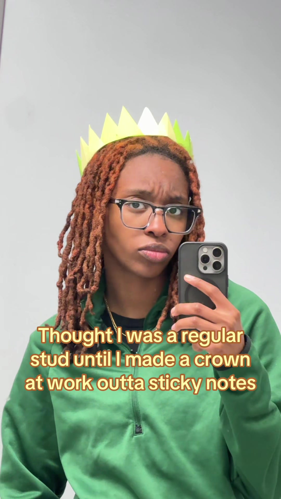 @JaiBae❤️&zwj;🩹
