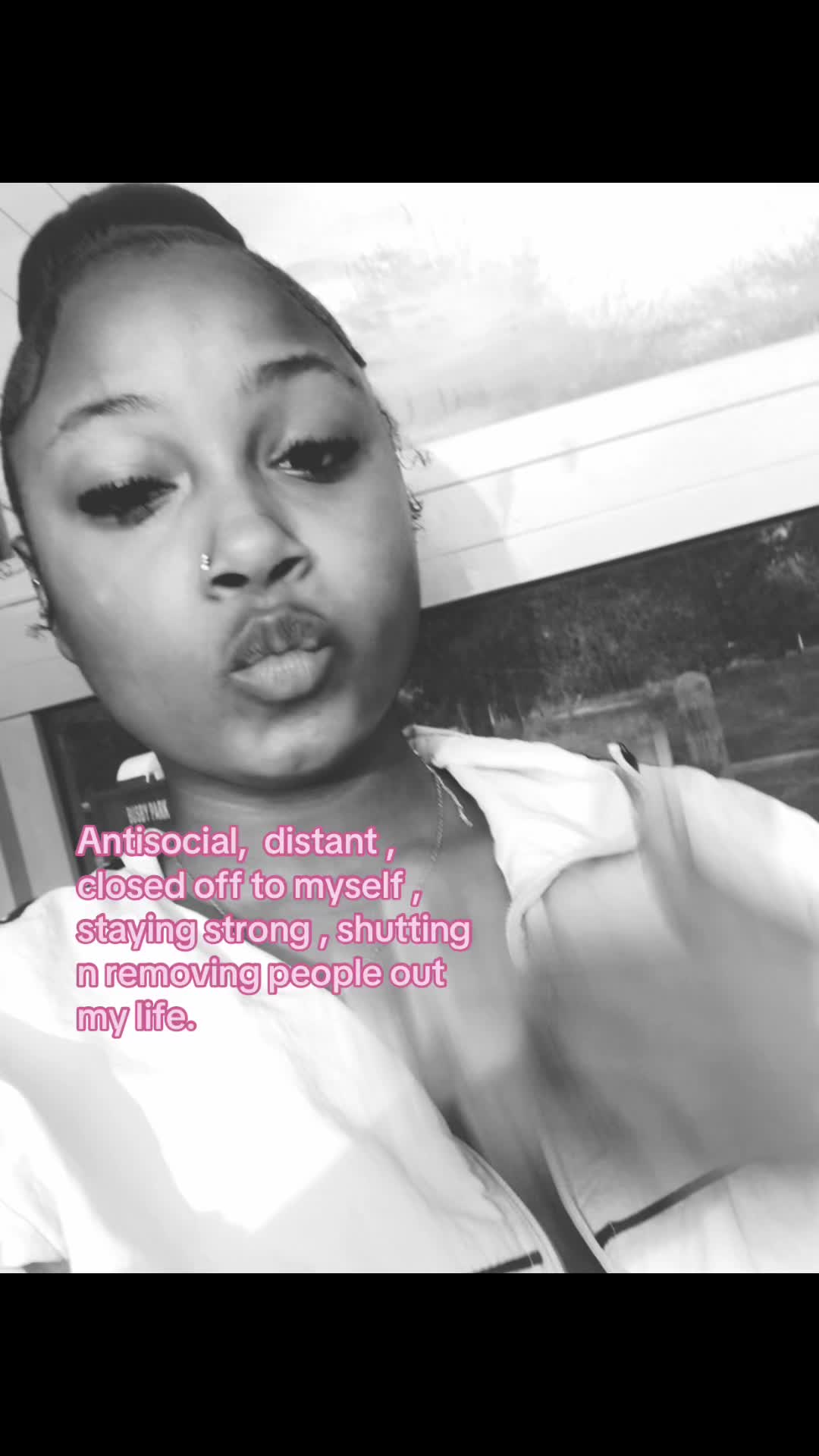 @Msmonaee_2pressure😘🐝