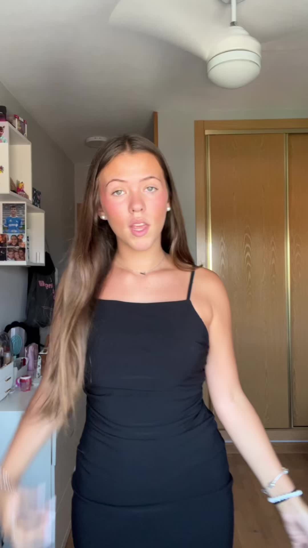 @larita🖤