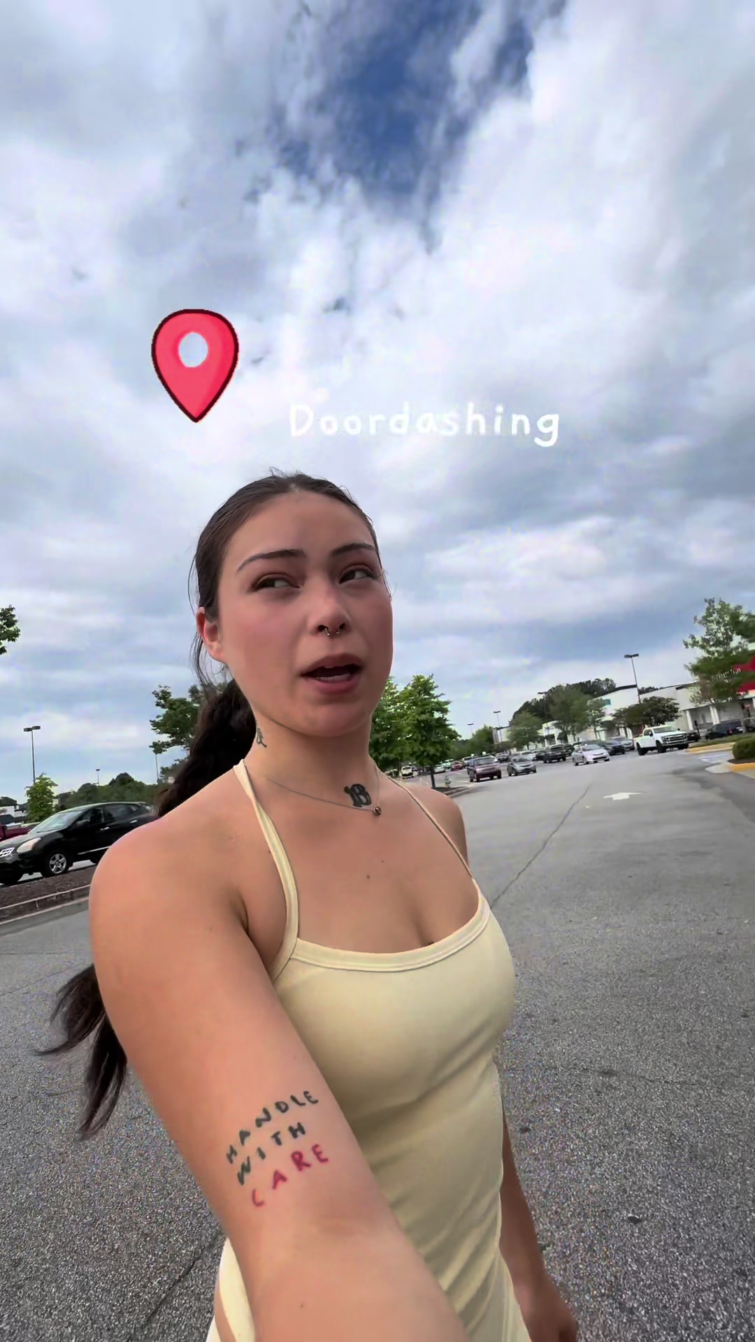 @Briyit Valencia