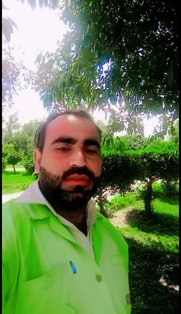 @Suthra Punjab surkhpur Gujrat.