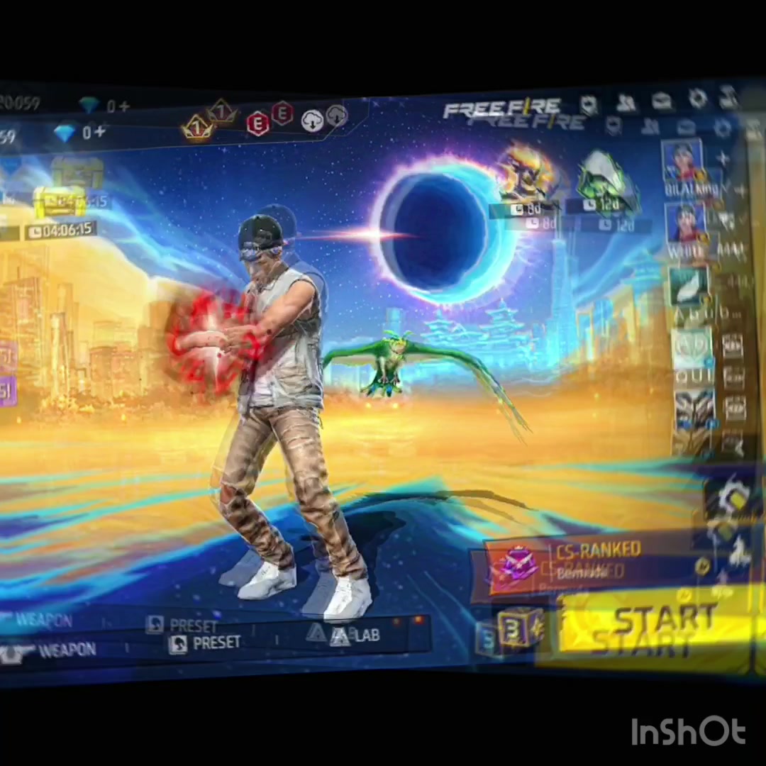 @X-SHENOO
