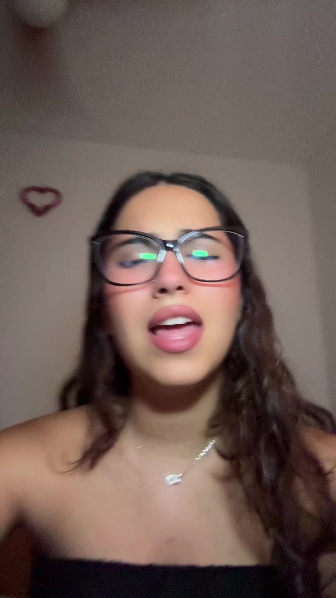 @Sari <3