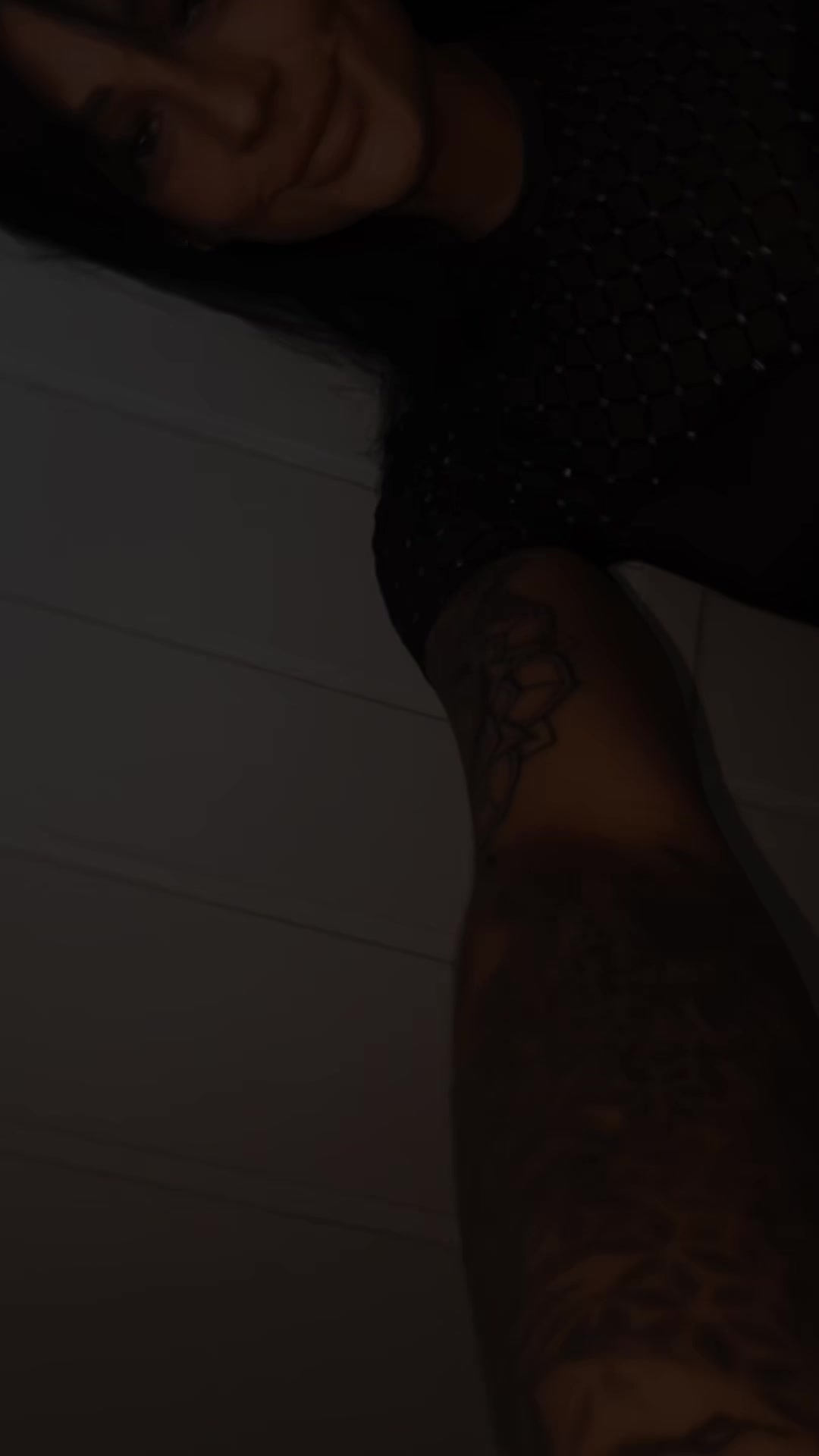 @Laura 🖤