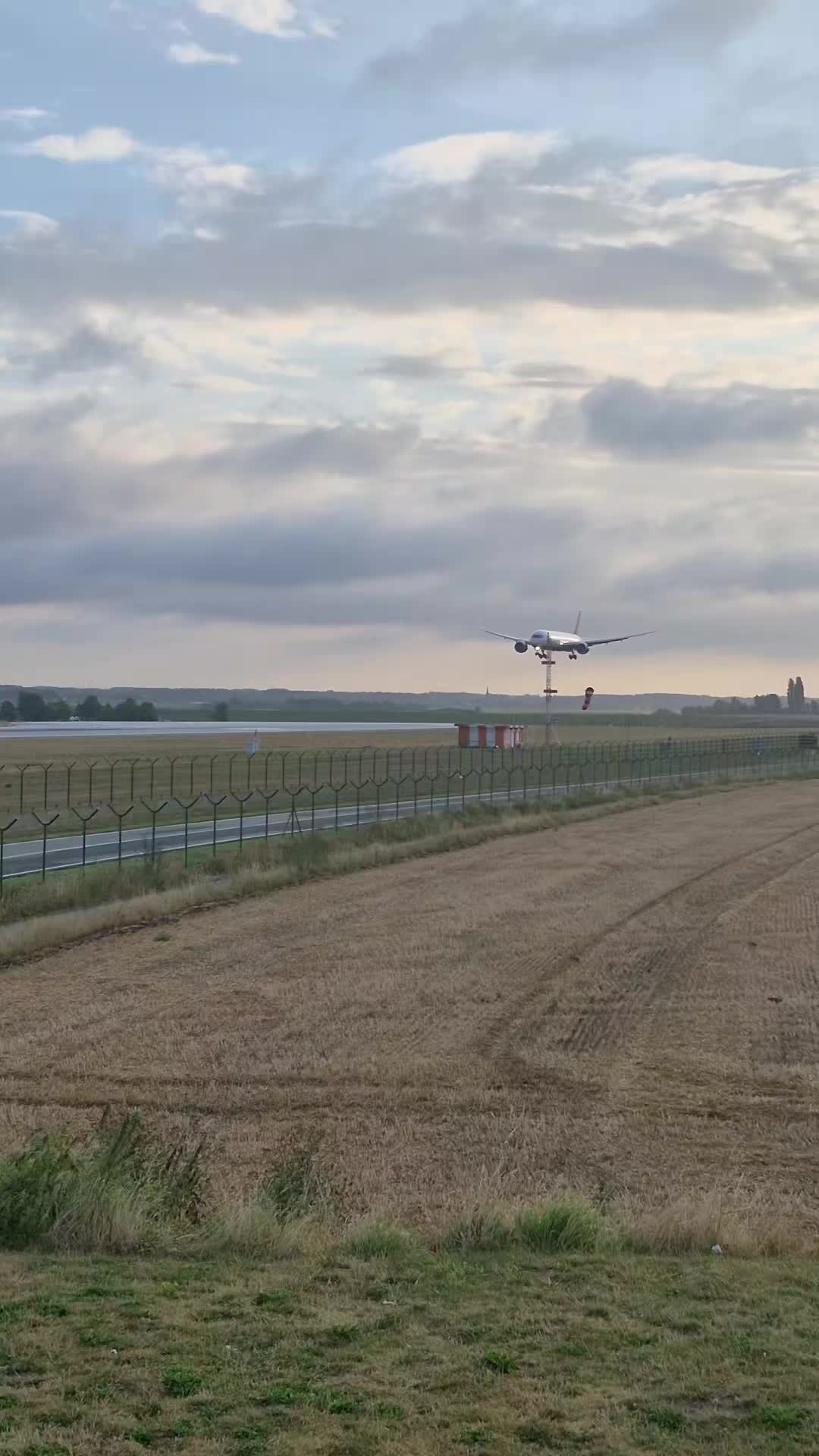 @Aviation-Yetler ⁷⁵⁷
