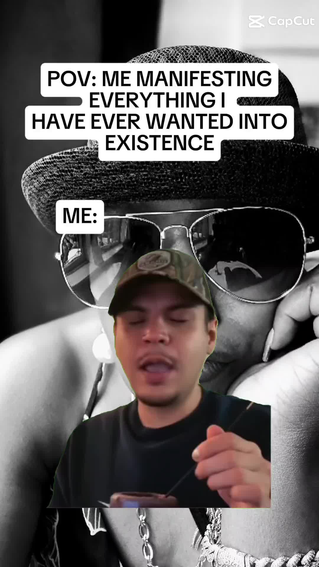 @KITTYBOO RICE