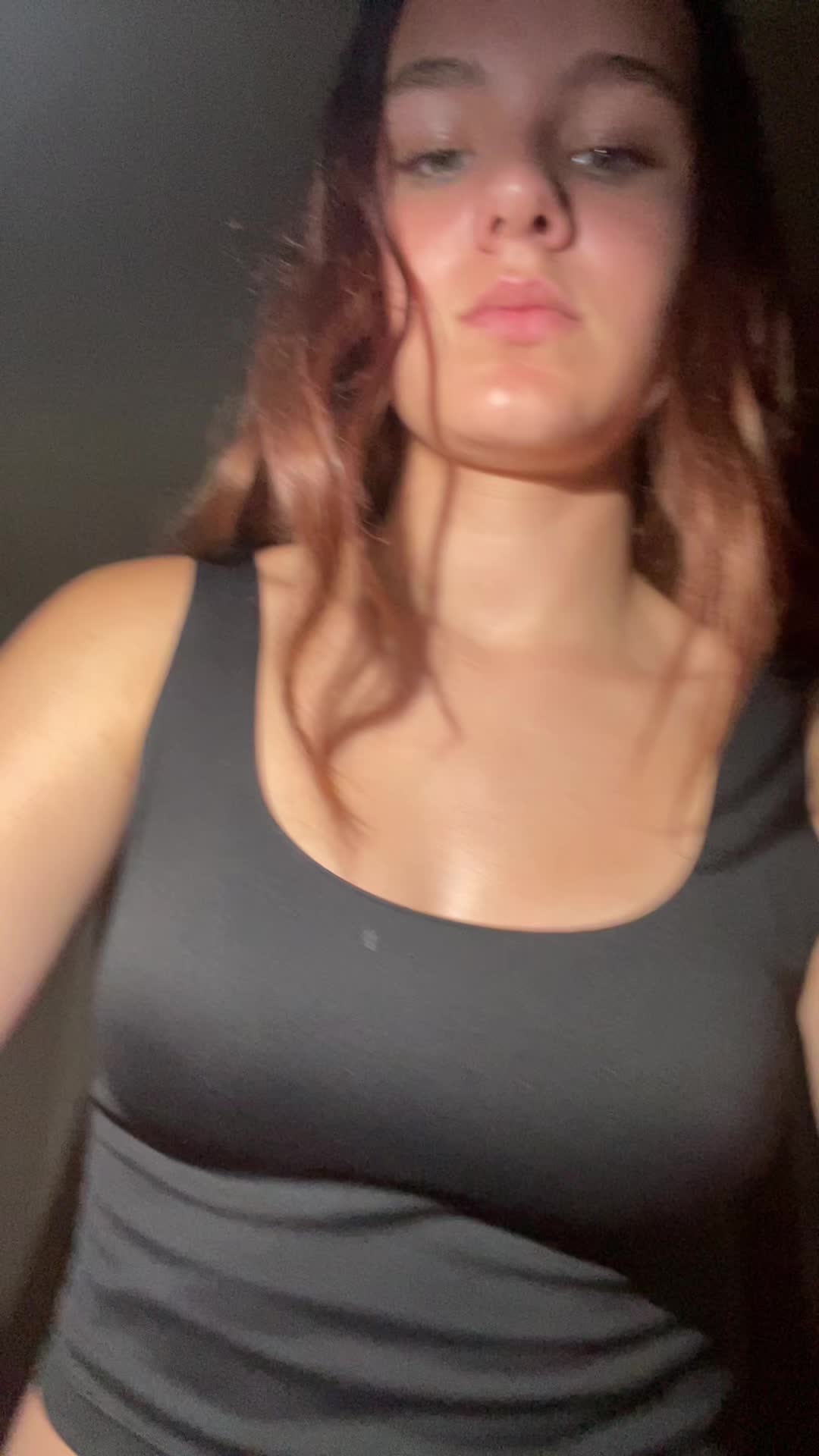 @Warner_13