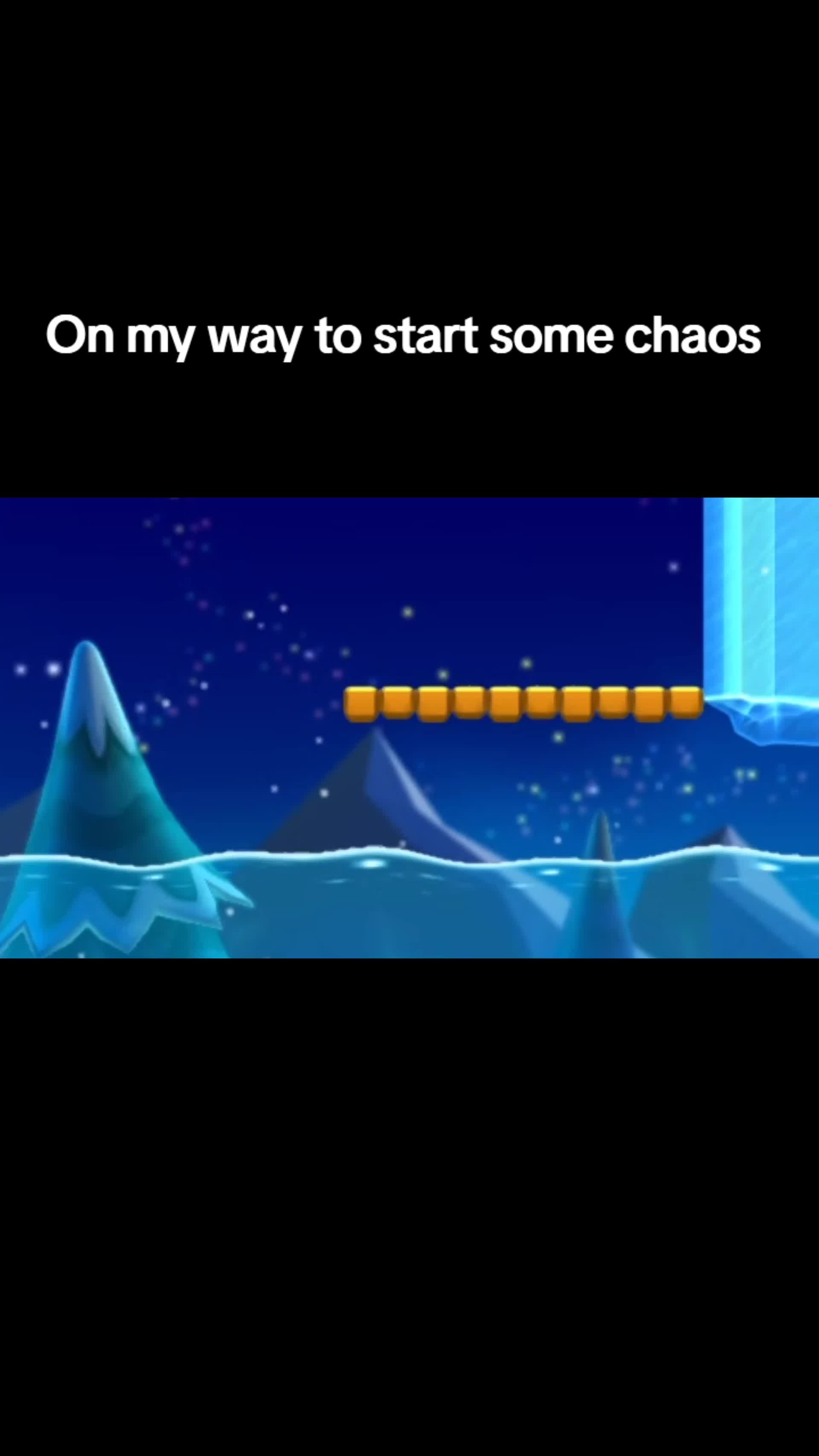 @Mooky